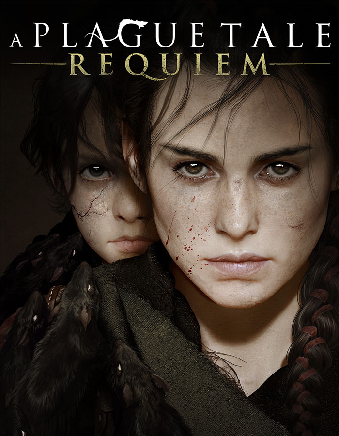 w-vgs-adventure-a-plague-tale-requiem.jpg A Plague Tale: Requiem - Görsel 1