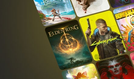 Mobile Legends Bang Bang Elmas (TR)
