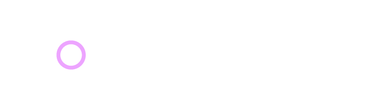 E-Pin Nokta - Türkiye'nin E-Pin & Gaming Noktası