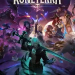 Legends of Runeterra 500 TRY