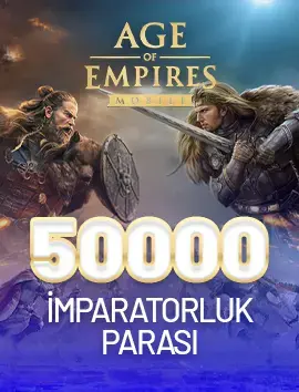 04022025163922_5000020ICC87P AoE 50000 Empire Coins - Görsel 1