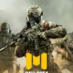 Call Of Duty Mobile 10.800 CP