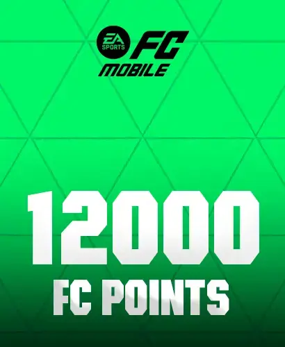 06022025140932_1200020FC FC Mobile 12000 FC Points - Görsel 1