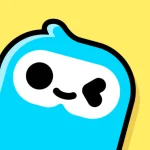 We Play 10.000 Altın