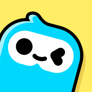 08072025171828_weplayaltC4B1nsatC4B1nal-1 We Play 10.000 Altın - Görsel 1