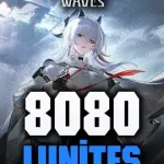 8080 Lunites
