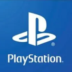 Sony PlayStation Store 4000 TL Hediye Kartı