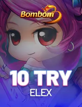 21112024134540_1020ELEX Bombom Elex-10 TRY - Görsel 1