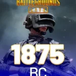 1875Pubg Mobile Lite Battle Coins