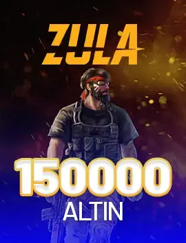 21112024172343_15000020ALTIN 150000 ZULA Altın - Görsel 1