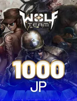 21112024172520_100020JP 1.000 Joypara+ - Görsel 1