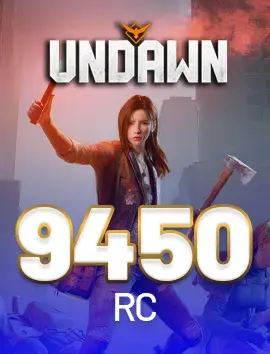 21112024173011_945020RC Undawn 9450 RC - Görsel 1