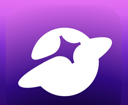 SoulChill 50.000 Crystal