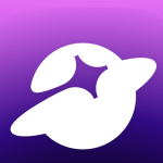 SoulChill 100.000 Crystal