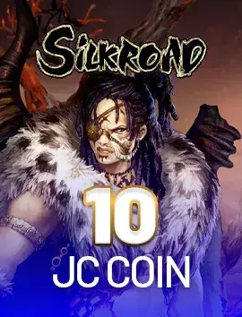 25062025133747_21112024174106_10JC 10 JC Coin E-Pin - Görsel 1