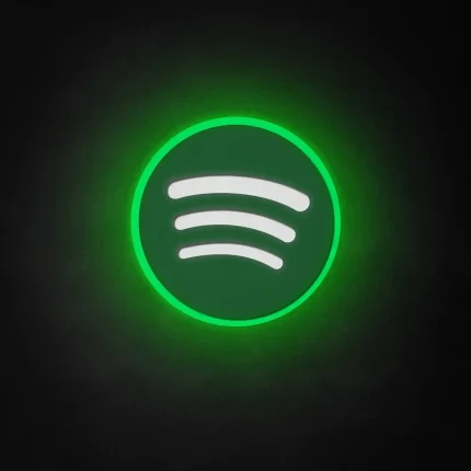 Spotify 30 USD Hediye Kartı