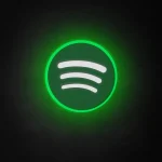 Spotify 10 USD Hediye Kartı