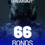 Arena Breakout 66 Bonds