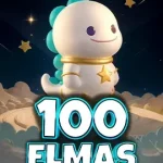 Bigo Live 100 Elmas ID - İNDİRİMLİ