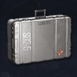 Bulletproof Case Privileges