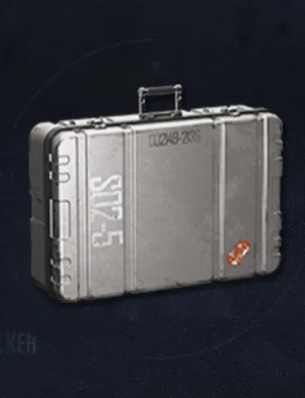 Bulletproof Case Privileges