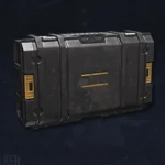 Composite Case Privileges