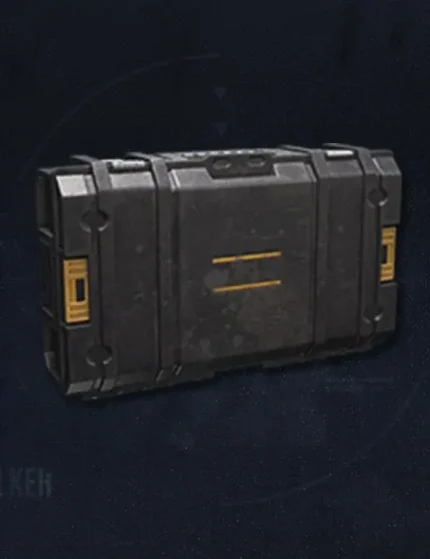 Composite Case Privileges