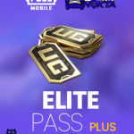 Elit Pass Plus