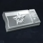 Gelişmiş Savaş Bileti