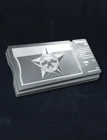 Gelişmiş Savaş Bileti