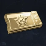 Premium Savaş Bileti