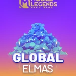 Twilight Pass (GLOBAL)