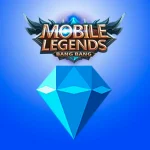 Mobile Legends 6042 Elmas (PHP)