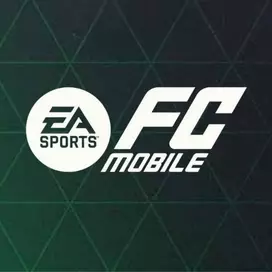 FC Mobile