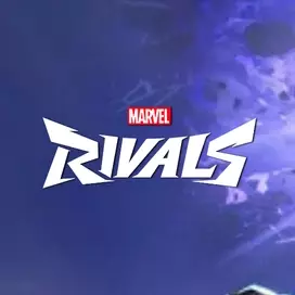 Marvel Rivals