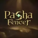 Pasha Fencer