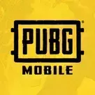 Pubg Mobile