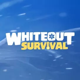 Whiteout Survival