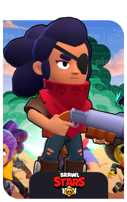 brawl-stars-kategori-epinnokta-2